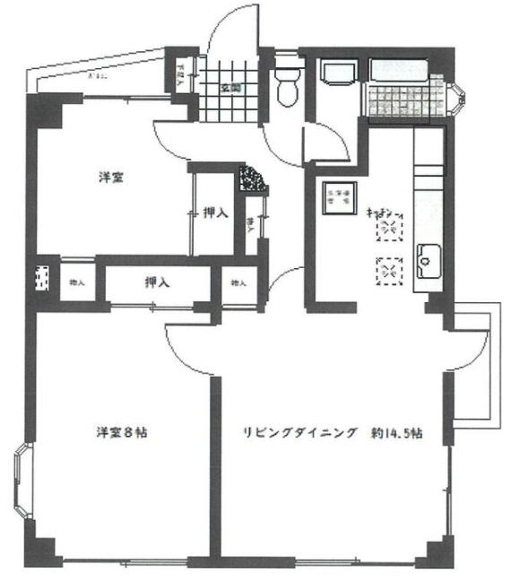 fresh/room/H00103062222_1