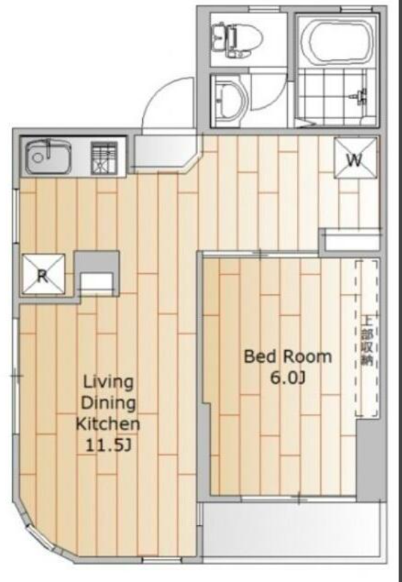 fresh/room/H00103062227_1