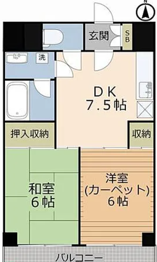 fresh/room/H00103062247_1