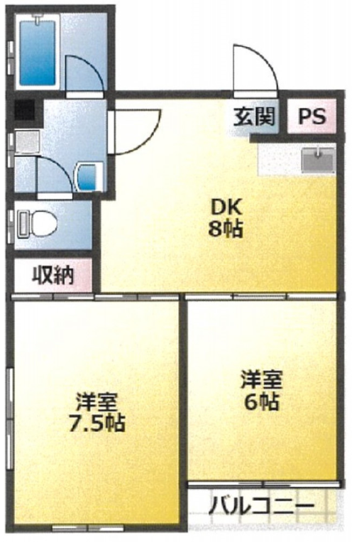 fresh/room/H00103062249_1