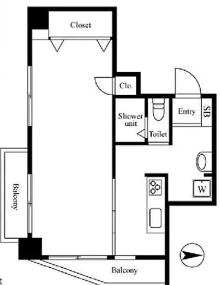 fresh/room/H00103062253_1