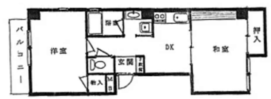 fresh/room/H00103062257_1