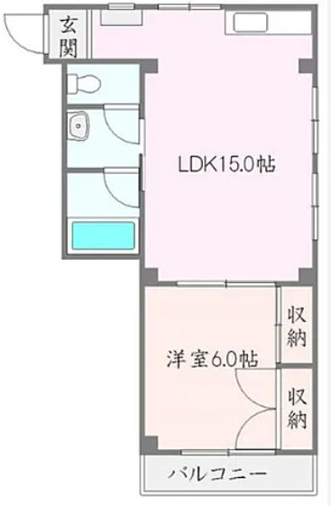 fresh/room/H00103062262_1