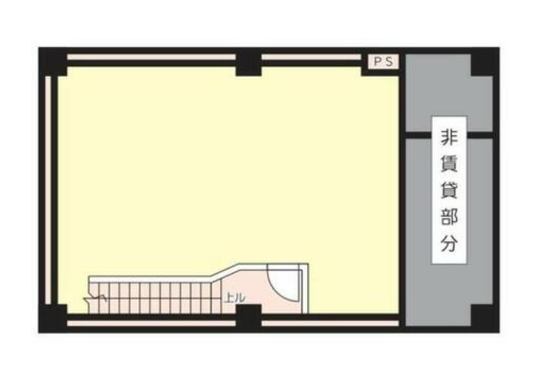 fresh/room/H00103062264_1