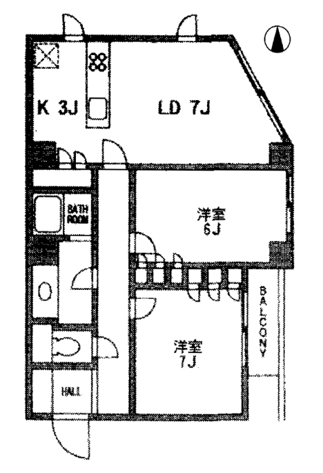 fresh/room/H00103062270_1