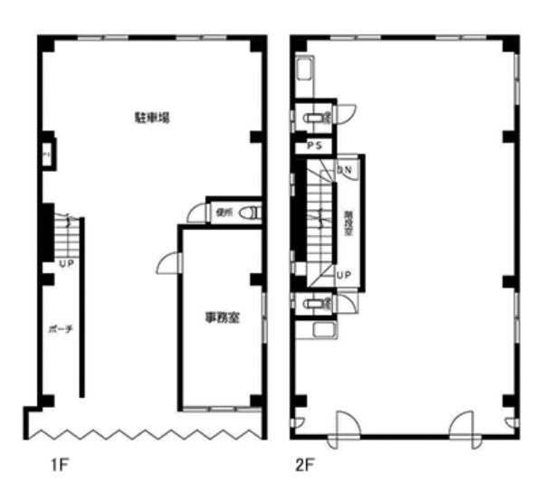 fresh/room/H00103062273_1