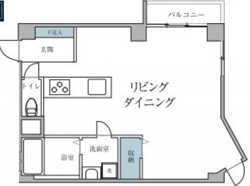 fresh/room/H00103062274_1
