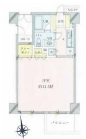 fresh/room/H00103062275_1