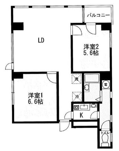 fresh/room/H00103062289_1