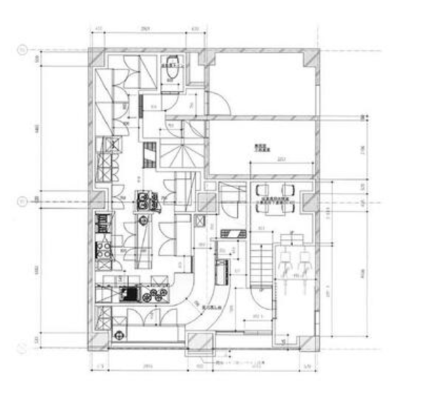 fresh/room/H00103062299_1
