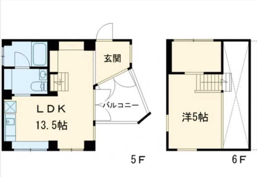 fresh/room/H00103062304_1