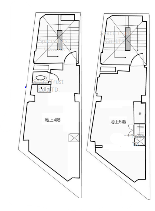 fresh/room/H00103062305_1