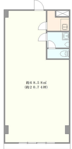 fresh/room/H00103062307_1