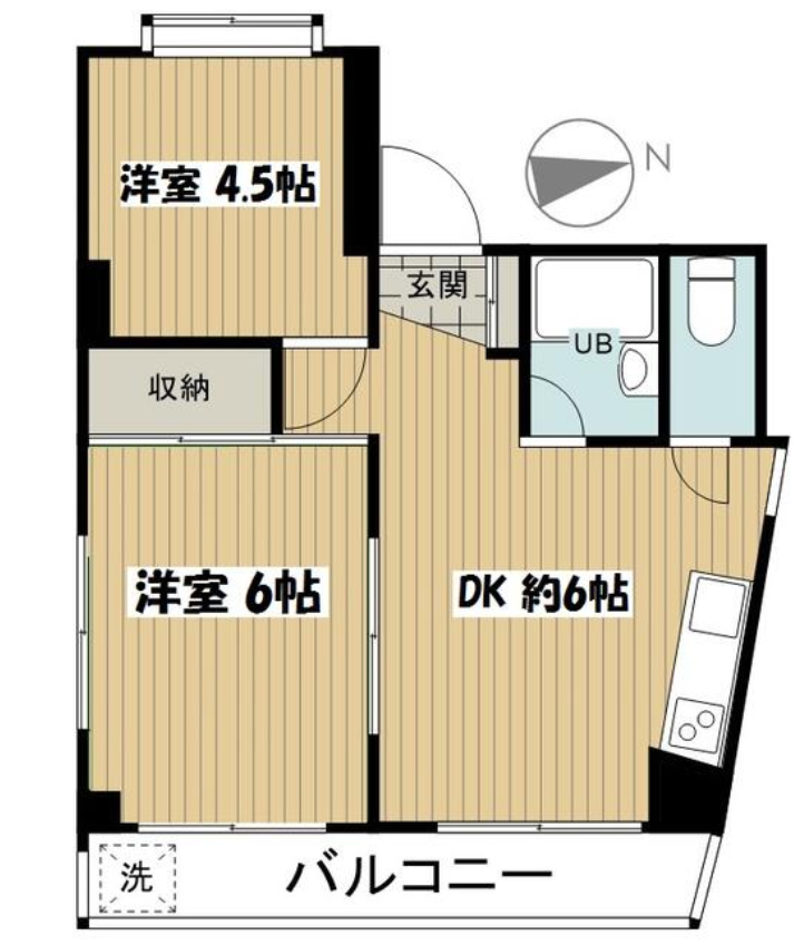 fresh/room/H00103062309_1
