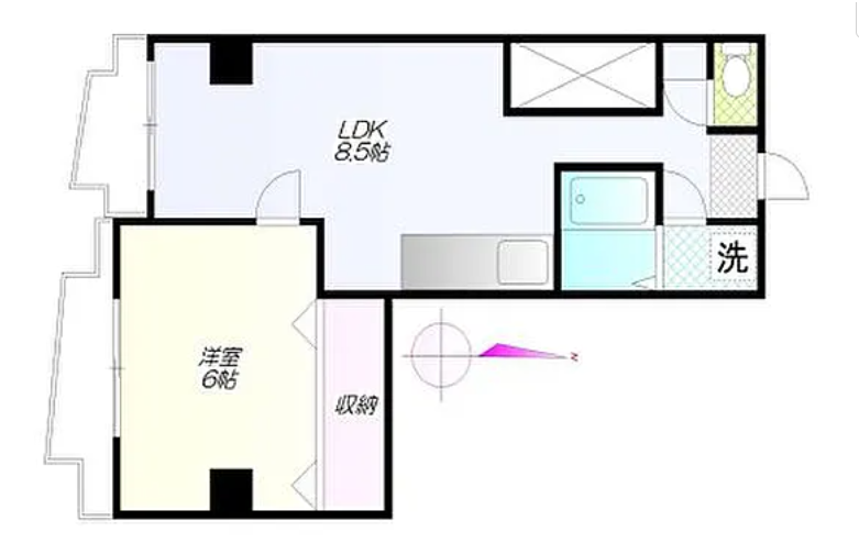 fresh/room/H00103062313_1