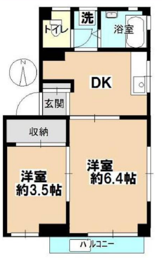 fresh/room/H00103062314_1
