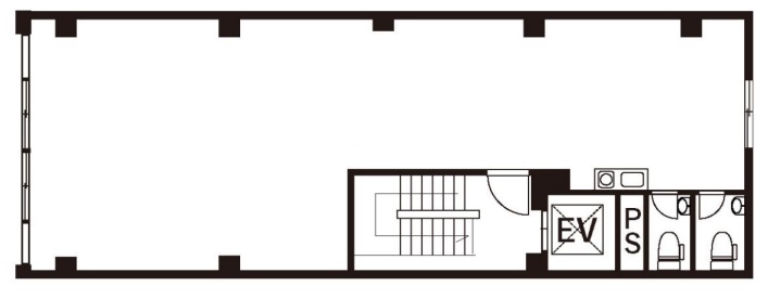 fresh/room/H00103062316_1