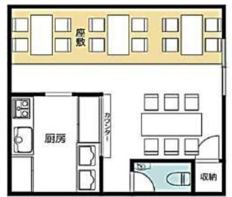 fresh/room/H00103062319_1