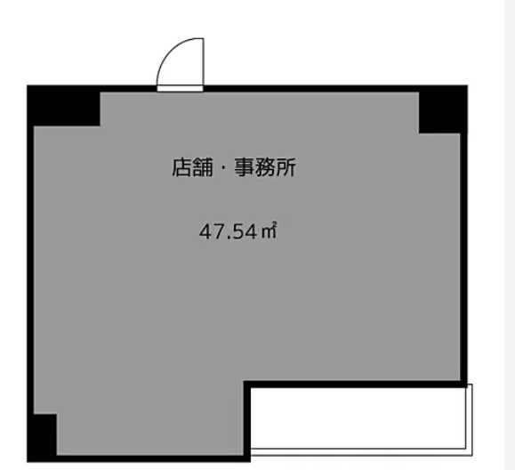 fresh/room/H00103062321_1