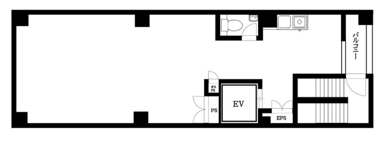 fresh/room/H00103062325_1