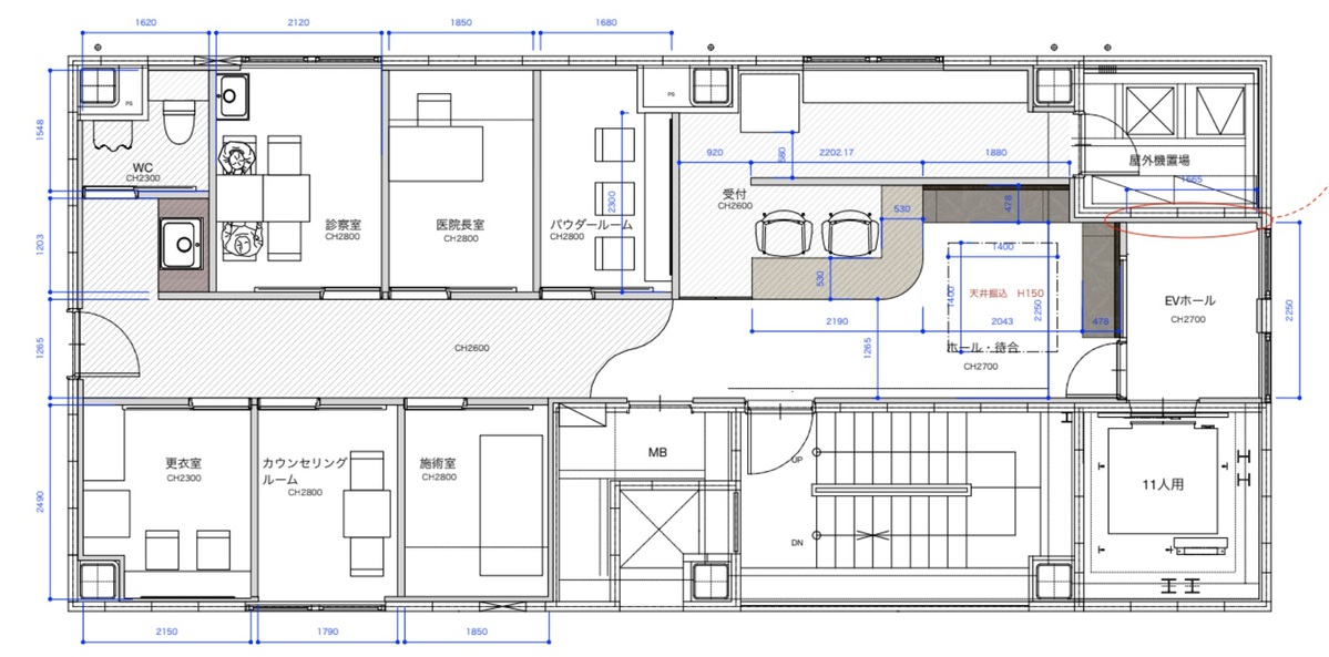 fresh/room/H00103062327_1