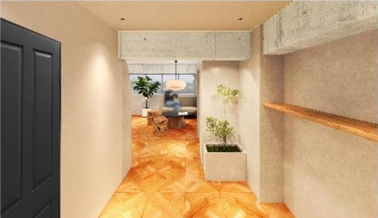 fresh/room/H00103062329_21
