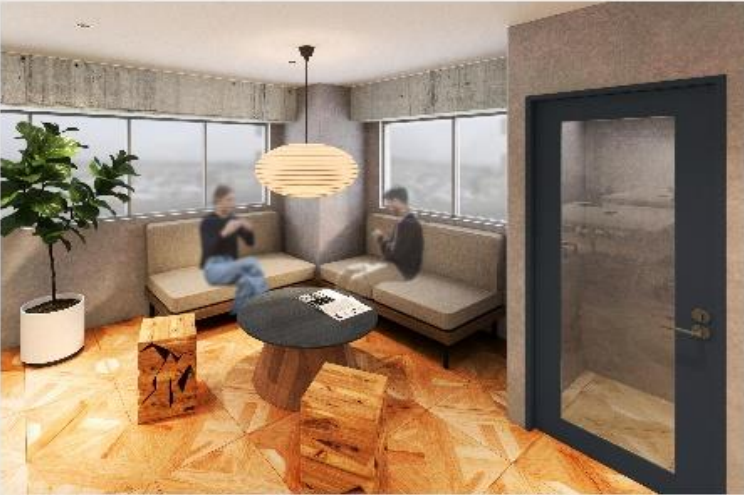 fresh/room/H00103062329_22