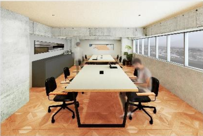 fresh/room/H00103062329_23