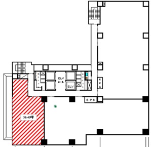 fresh/room/H00103062332_1
