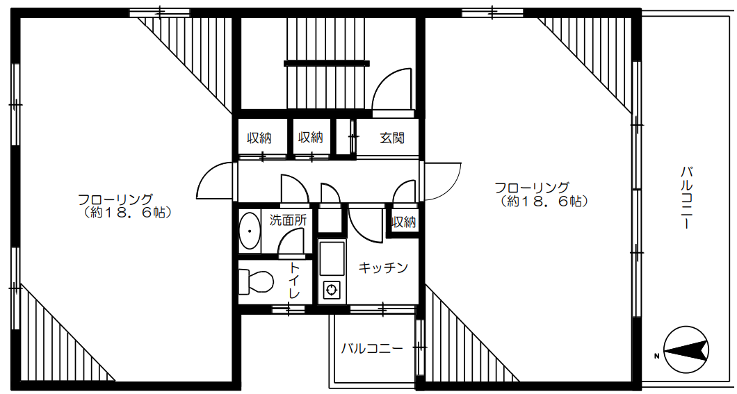 fresh/room/H00103062333_1