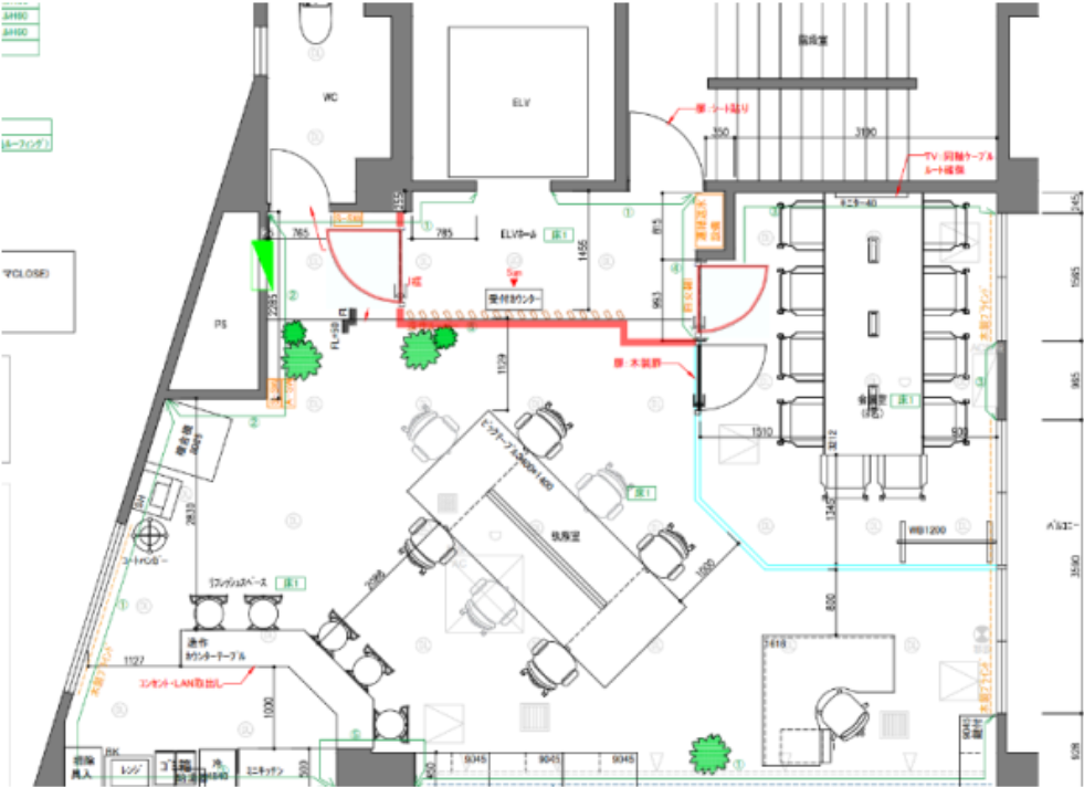 fresh/room/H00103062334_19