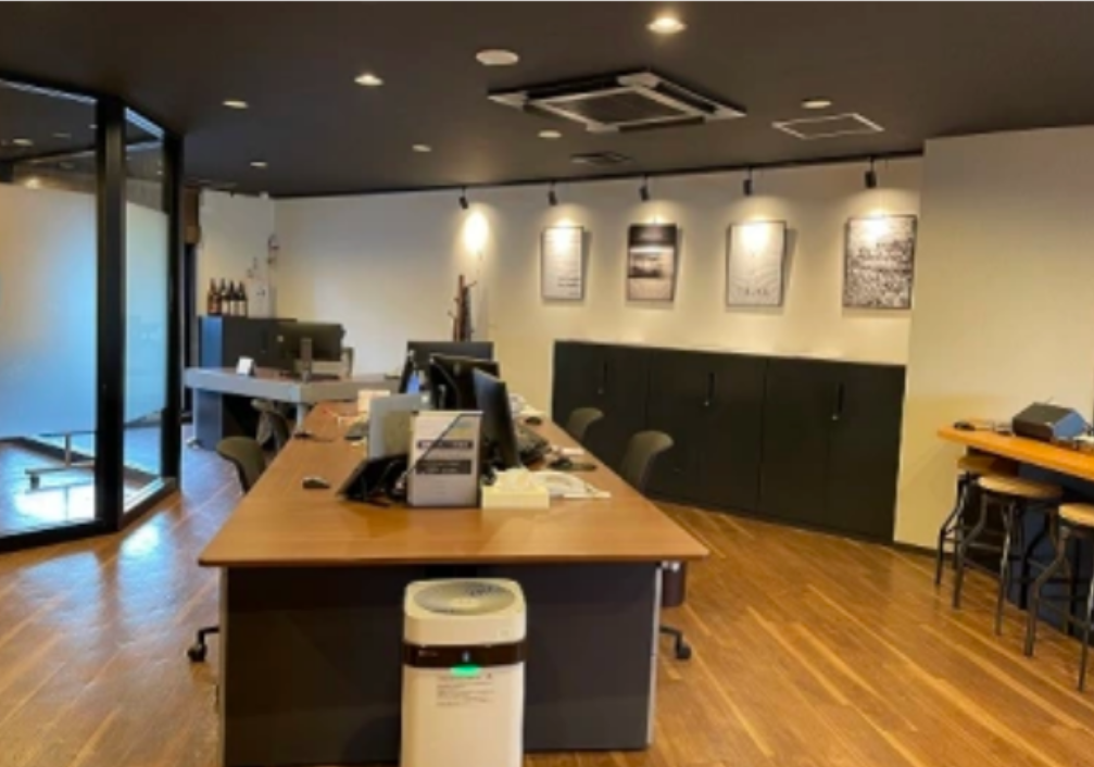 fresh/room/H00103062334_20