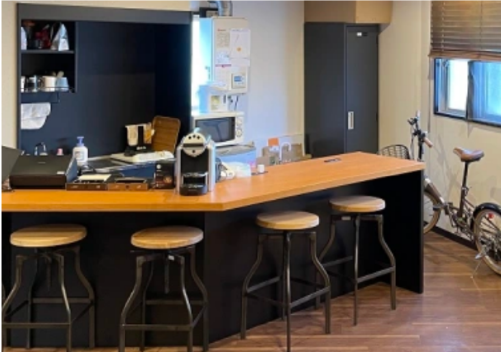 fresh/room/H00103062334_21