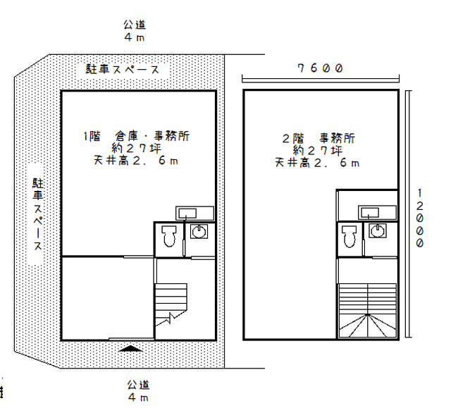 fresh/room/H00103062346_1