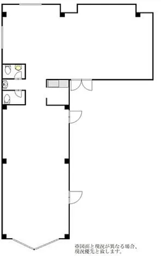 fresh/room/H00103062348_1