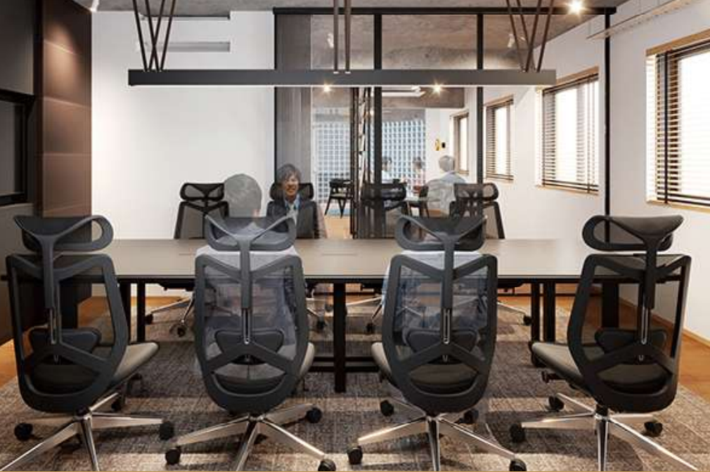 fresh/room/H00103062349_20