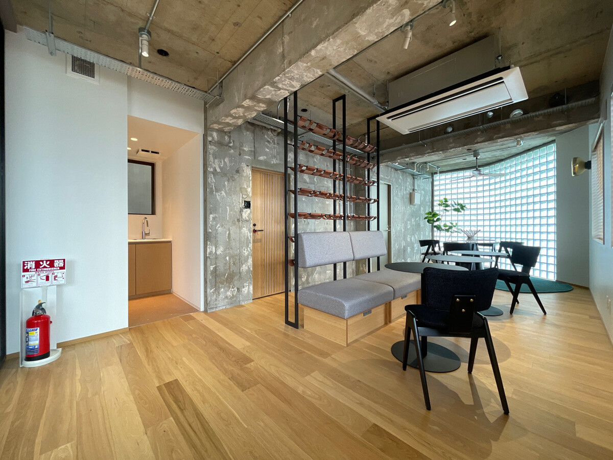 fresh/room/H00103062349_21