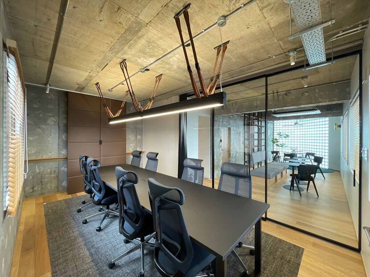 fresh/room/H00103062349_22