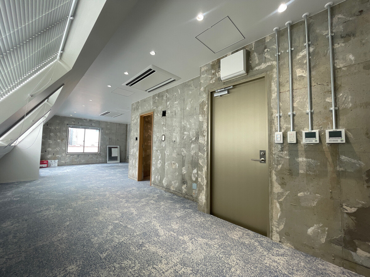 fresh/room/H00103062349_23