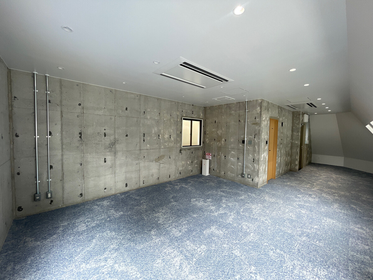 fresh/room/H00103062349_24