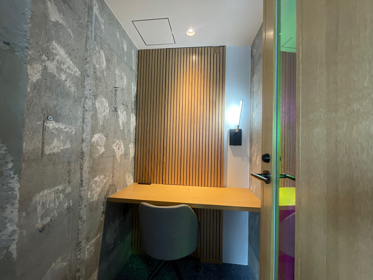 fresh/room/H00103062349_25