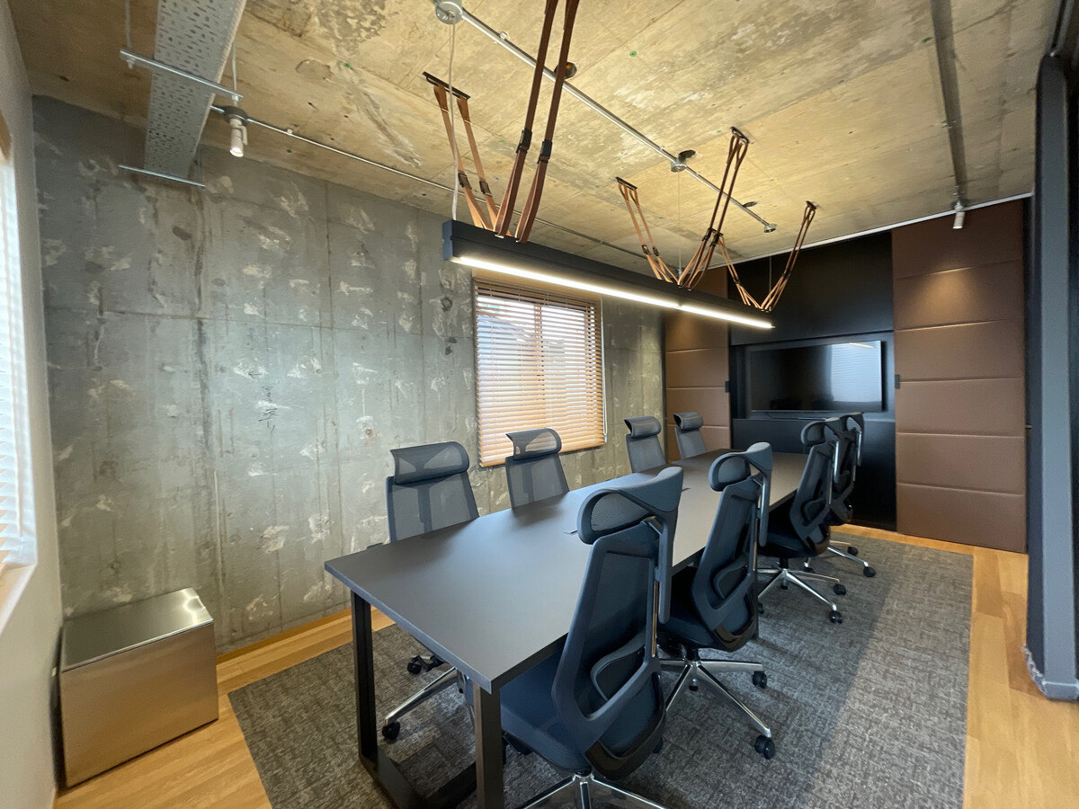 fresh/room/H00103062349_26