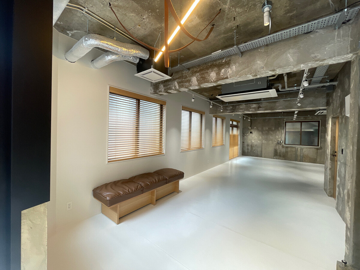 fresh/room/H00103062349_27