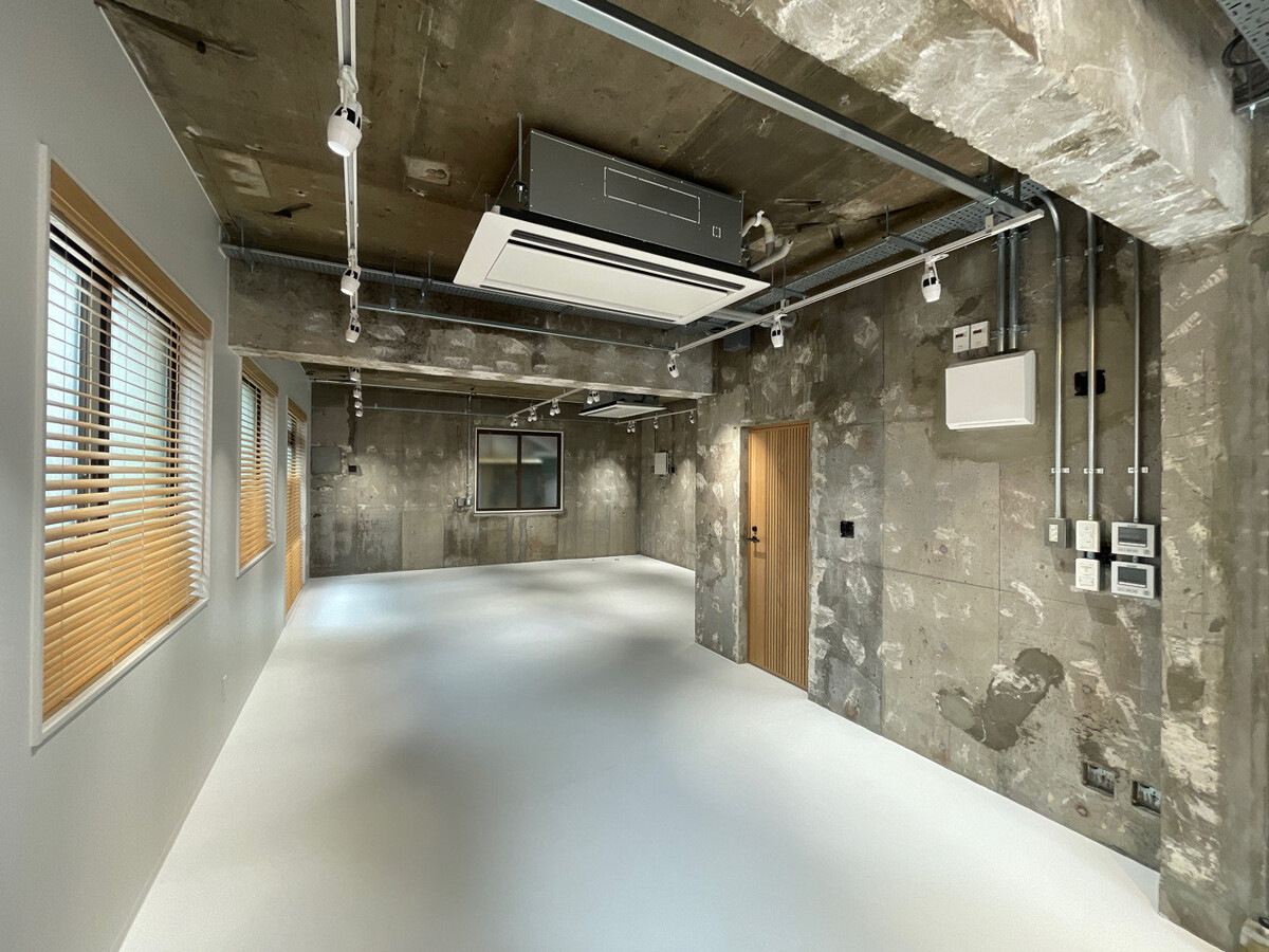 fresh/room/H00103062349_28