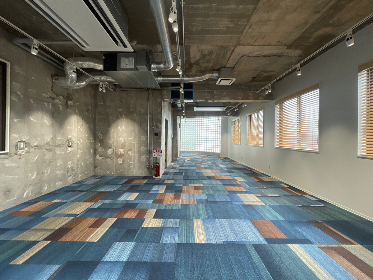 fresh/room/H00103062349_29