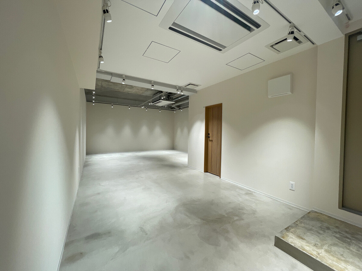 fresh/room/H00103062349_30