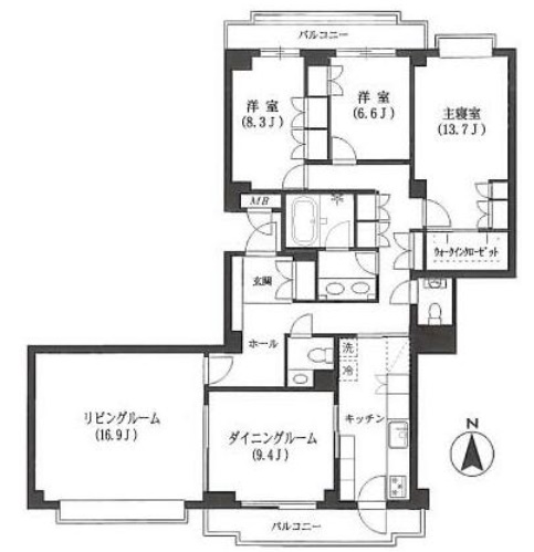 fresh/room/H00103062354_1
