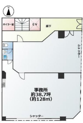 fresh/room/H00103062367_1