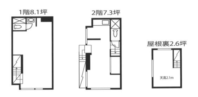 fresh/room/H00103062369_1
