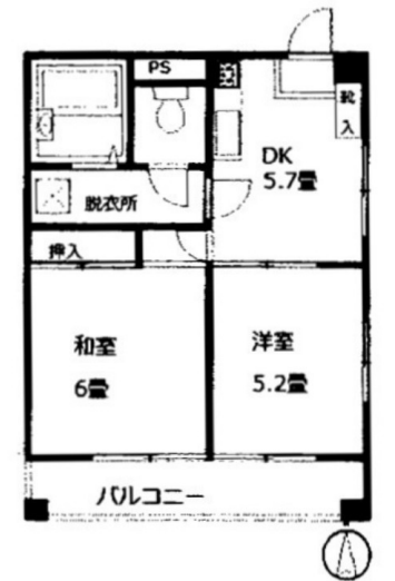 fresh/room/H00103062374_1